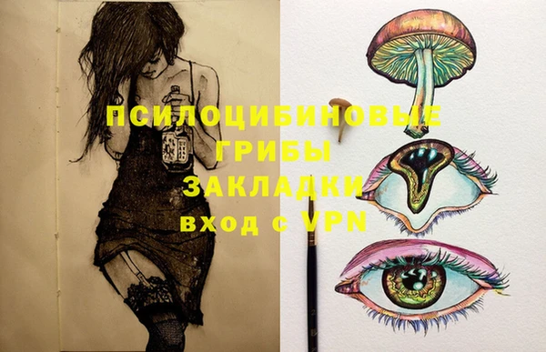 mdpv Кукмор