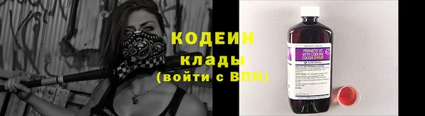 дживик Ладушкин